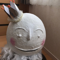紙芝居のご案内