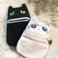 vol.2 出店者の紹介 Moon Drops さん