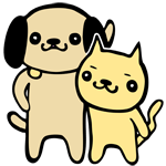 出店者紹介！　～その３～　