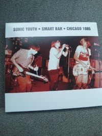 SONIC YOUTH 2012/11/24 14:36:04