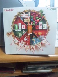 TRACEY THORN 2012/12/25 22:05:56