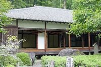 袋井市　婚活