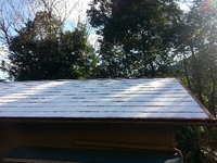 初 2014/12/18 10:19:44