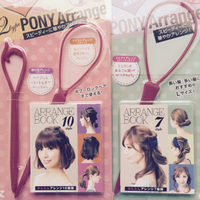 簡単アップ 2015/05/23 18:57:48