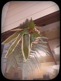 明日はずします！ 2014/01/10 17:27:20