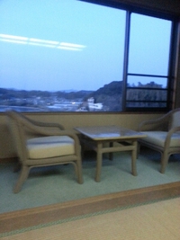 旅行 2014/02/28 17:48:43
