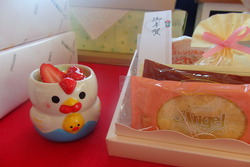 2017年　新年のごあいさつ