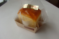 ☆初夏のケーキ 2018/04/15 16:23:28