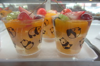 ケーキフェアー開催中☆ 2019/06/28 16:07:00