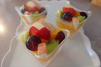 秋が近くに♬♫♩ 2021/09/12 14:33:21