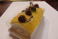栗が食べたくなるなる(^o^) 2018/09/14 16:24:16