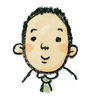 資金セミナー　[　suzuki　]