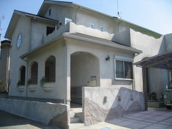 時と共に【菊川・掛川・御前崎で家を建てるなら。。。】