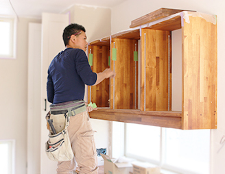 お家以外で手に入れたものは 【菊川・掛川・御前崎で家を建てるなら。。。】