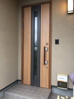 今年もあと少し　　　【菊川・掛川・御前崎で家を建てるなら。。。】