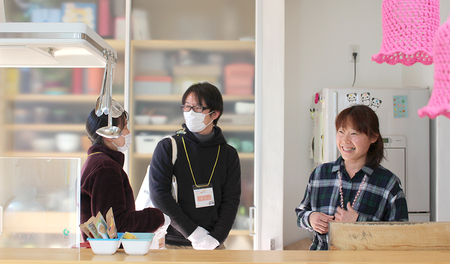 五感が暮らしを豊かにするわけ　【菊川・掛川・御前崎で家を建てるなら。。。】