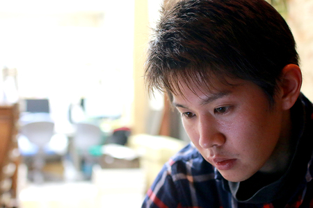 安心な土台作りをしている土地のプロがいます　【菊川・掛川・御前崎で家を建てるなら。。。】