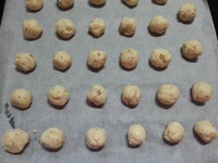 サクサククッキー 2012/09/24 17:45:10