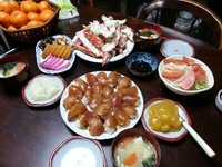 謹賀新年 2013/01/02 18:00:55