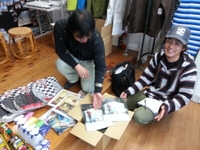 営業 2013/03/17 17:58:12
