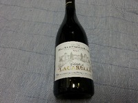 解禁 2012/11/15 22:54:58