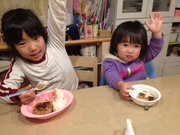 幼稚園児が縄跳びを飛べるようになるまで！練習方法やコツを紹介