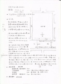 吉田桂二の木造建築学校　匠組 2010/01/23 22:34:35