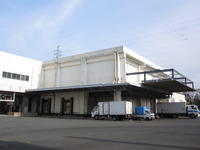 事例紹介ページ　「公共施設」　更新 2012/05/03 13:46:39