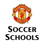 マンチェスターユナイテッド　夏季サッカースクール