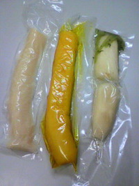 無人販売 2010/02/04 15:12:18