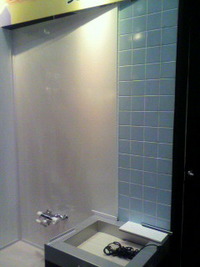 浴室パネル 2010/02/23 14:21:40