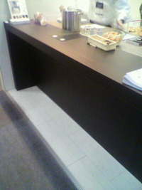 カウンター 2010/02/22 14:39:52