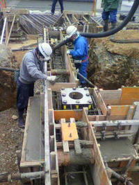 基礎生コン 2010/02/24 15:37:01