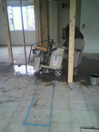 現場管理ときどき職人 2010/03/02 18:22:19