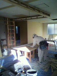 日々…勉強。 2010/03/24 22:14:59