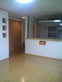 完了検査 2010/03/23 20:12:27