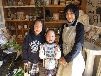 rie-rieです。