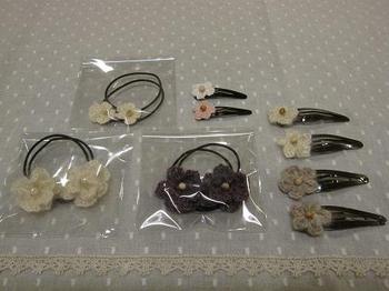 mokoママさんの作品です。