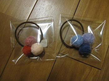 rie-rieです。