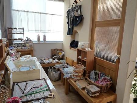 開催後記です。