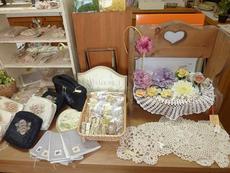 夏の『ミニ雑貨展』総集編