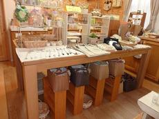 夏の『ミニ雑貨展』総集編