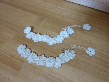 お花の「エジング」
