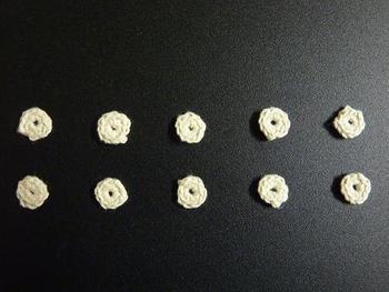 これは、なあに？