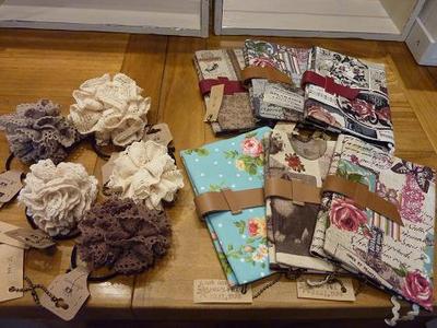 出展雑貨のご紹介④