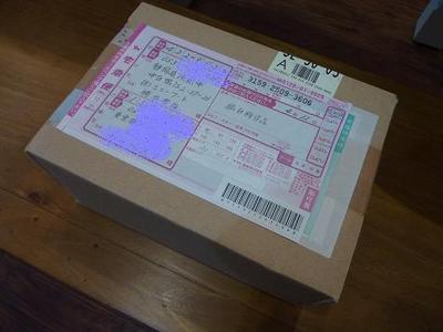 出展雑貨のご紹介⑤