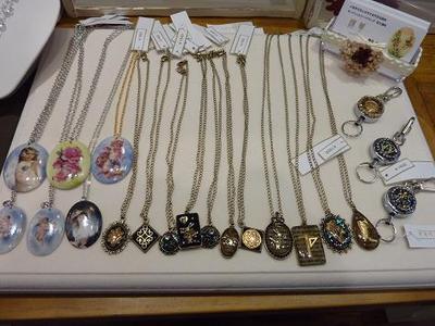 出展雑貨のご紹介⑤