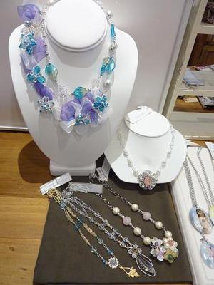 出展雑貨のご紹介⑤