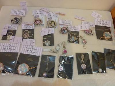 出展雑貨のご紹介⑦