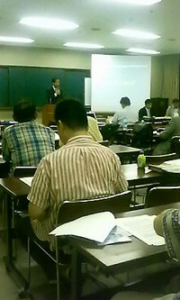 天浜線に夢をのせて。 2008/07/06 14:08:36